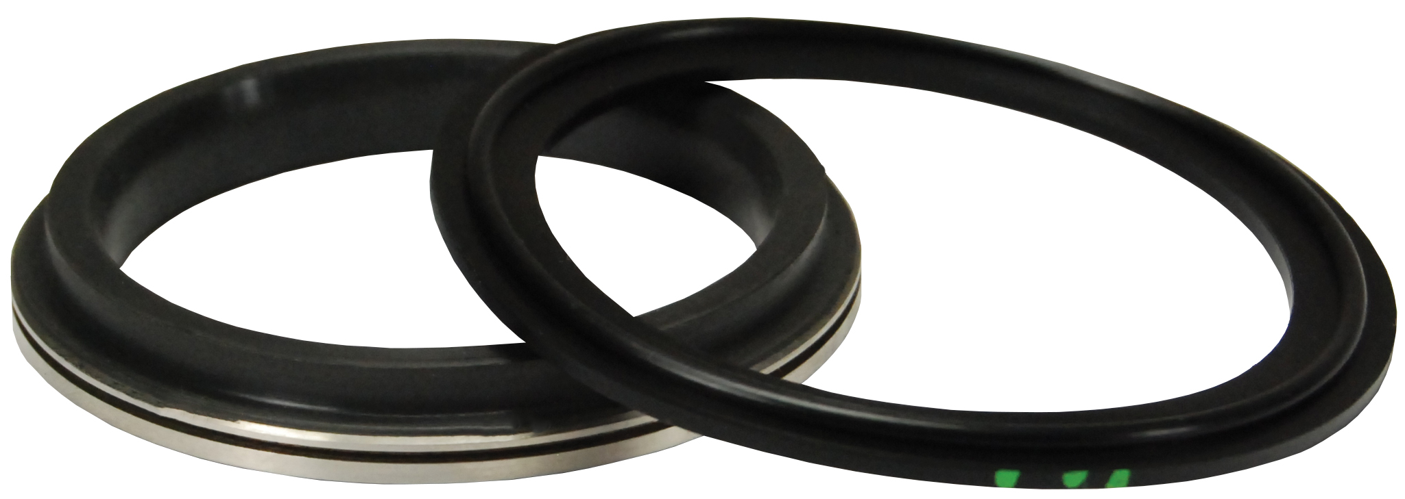 Y-BALL CHECK VALVE REPAIR/SEAL KIT